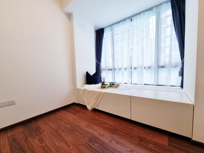 Additional image 8 of 141 Pasir Ris Grove