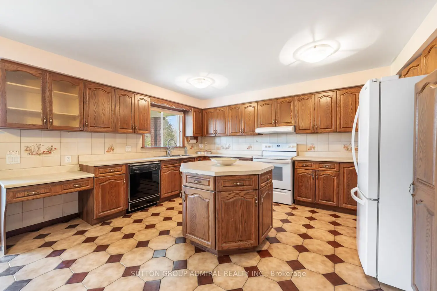 48 Weldrick Road photo 3
