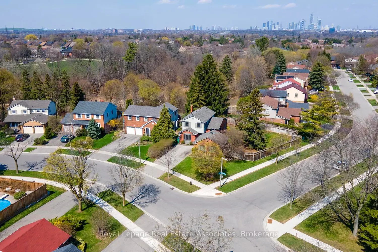Additional image 16 of 4107 Rolling Valley Drive