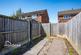 Additional image 14 of Kingsfold Drive, Penwortham, PR1