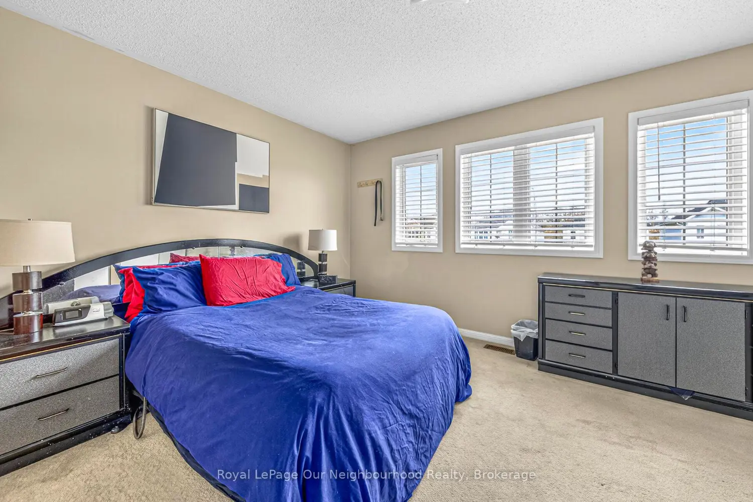 Additional image 8 of 1581 Sarasota Crescent