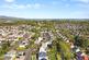 Additional image 25 of Russell Drive, Bearsden, Glasgow, East Dunbartonshire, G61