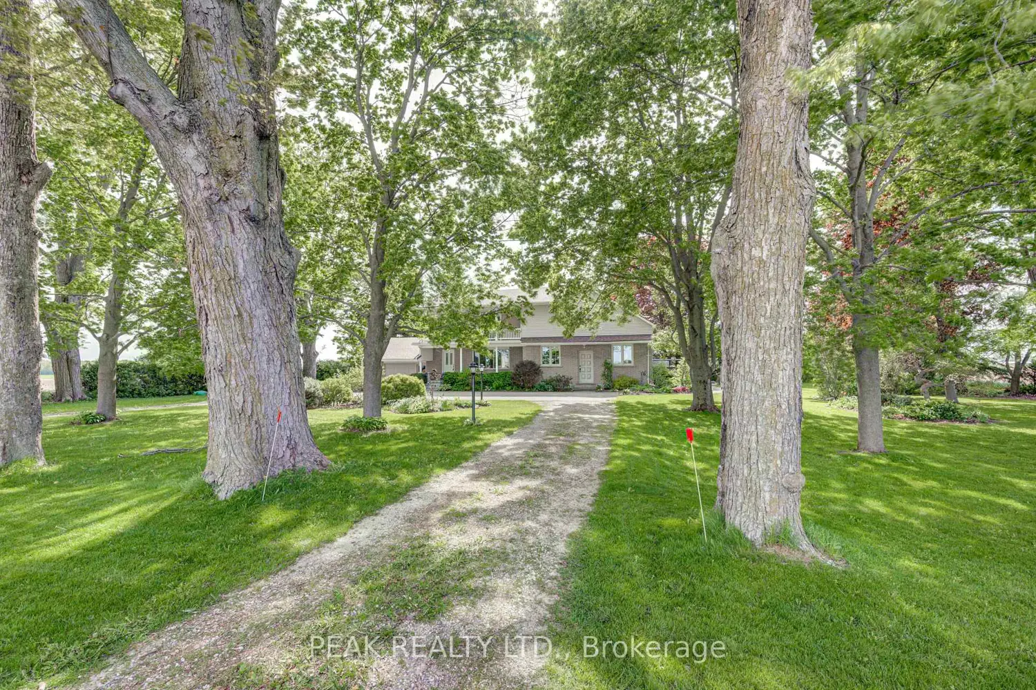 Additional image 2 of 3498 Rd 109