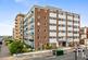 Additional image 13 of Langdale Court, Kingsway, Hove