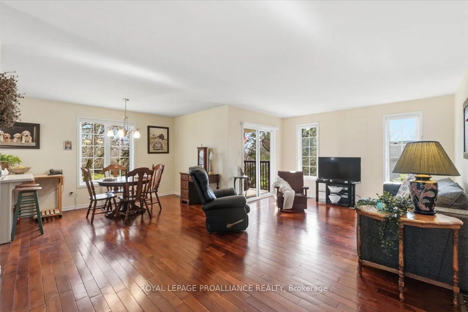 Additional image 3 of 52 Horace Avenue