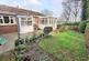 Additional image 3 of Healey Wood Grove, Brighouse HD6