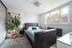Additional image 3 of Colville Terrace, Notting Hill, London, W11