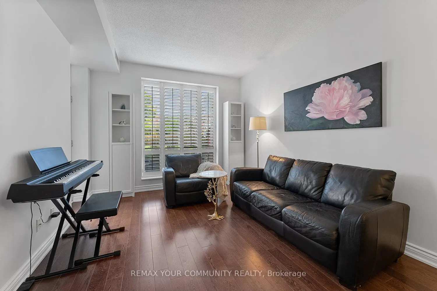 Additional image 6 of 451 Rosewell Avenue 105