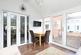Additional image 6 of Meadow Gate Avenue, Sheffield S20
