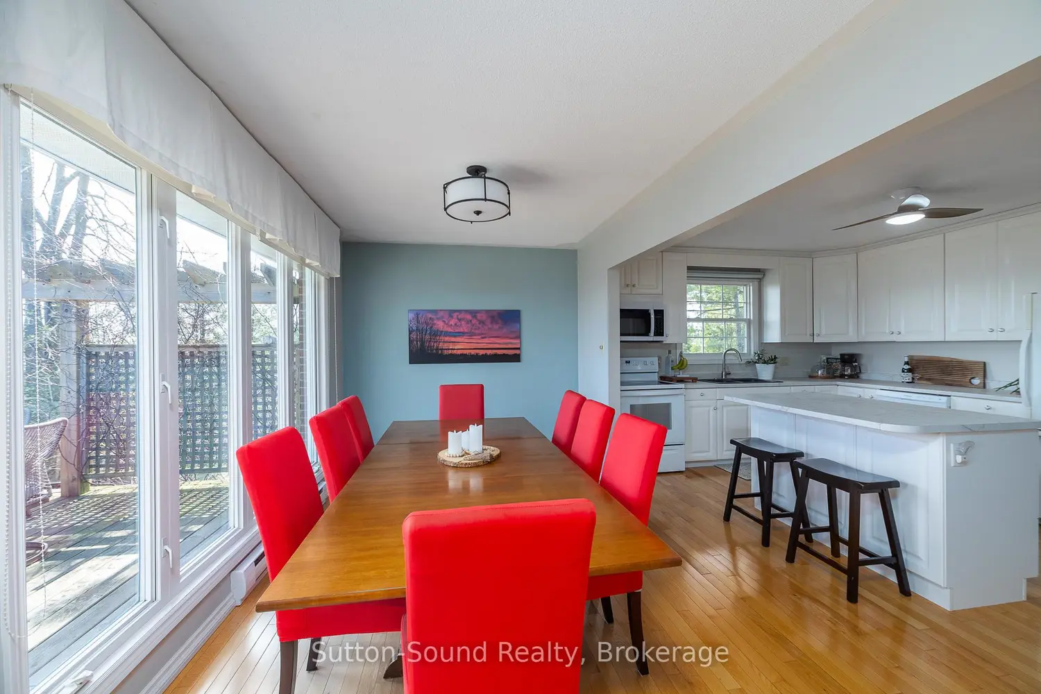 Additional image 4 of 173 Lakeview Crescent