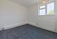 Additional image 12 of Lord Warden Avenue, Deal CT14