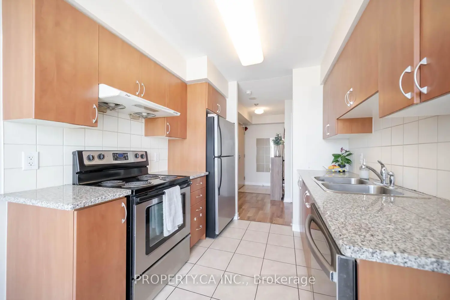 Additional image 4 of 88 Grangeway Avenue 2003