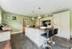 Additional image 4 of New Woods Drive, Wimblington, March