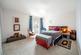 Additional image 11 of Drysdale Gardens, Cupar, KY15