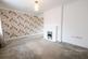 Additional image 3 of Springwell Road, Springwell, Sunderland