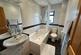Additional image 14 of Blackfriars Court, Brecon, LD3