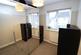 Additional image 11 of Poppy Close, Leicester LE8