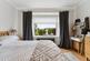 Additional image 27 of Dumgoyne Drive, Bearsden, G61