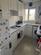 Additional image 7 of Acorn Drive, Wokingham, Berkshire