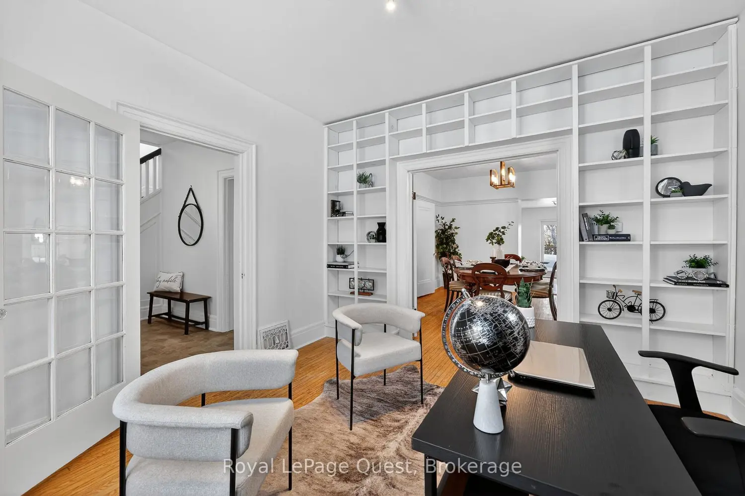 Additional image 10 of 109 Brant Street