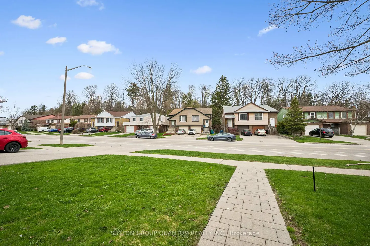 263 Pioneer Drive 108 photo 2