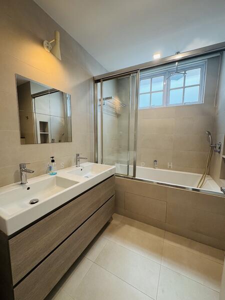 Additional image 15 of 135 Lorong L Telok Kurau