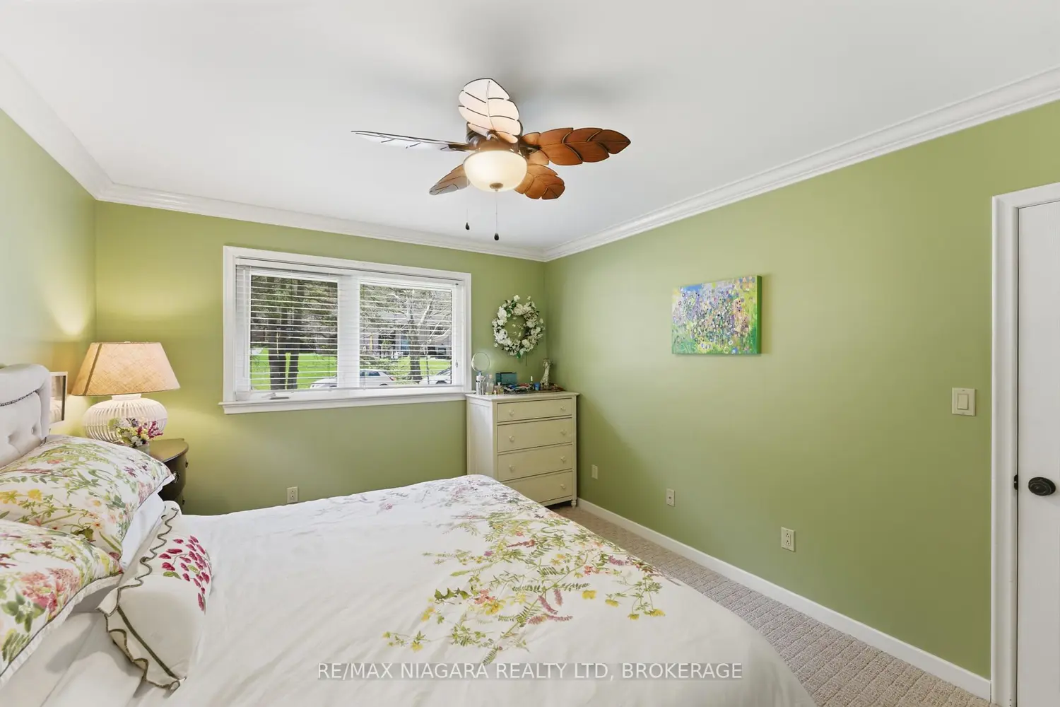Additional image 7 of 181 Woodside Drive