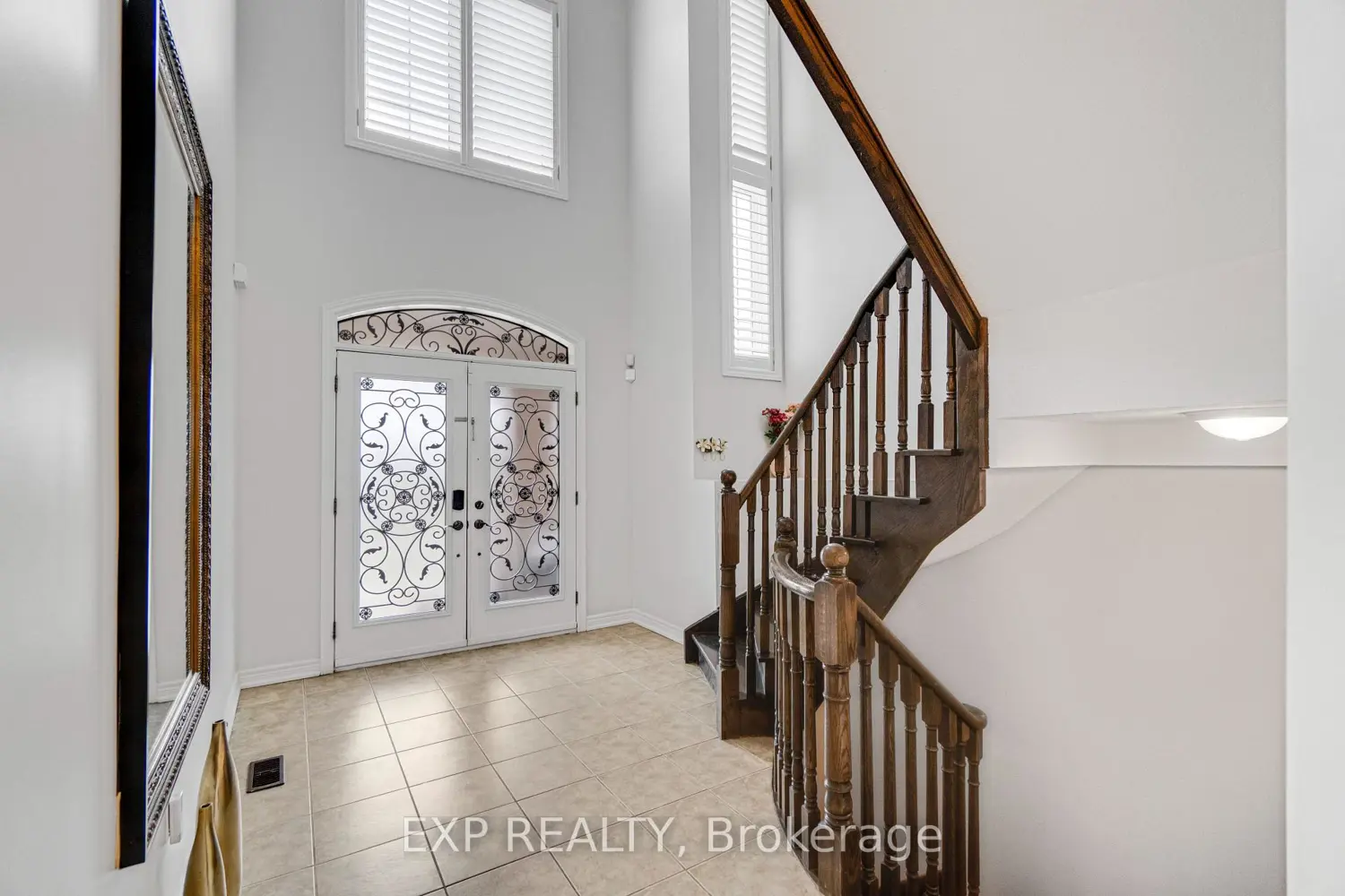 3095 Tacc Drive