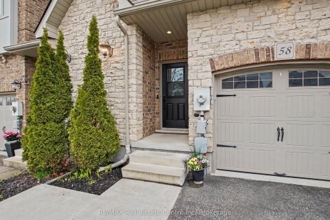 Additional image 8 of 58 Curzon Crescent, Guelph, ON, N1K 1Z8