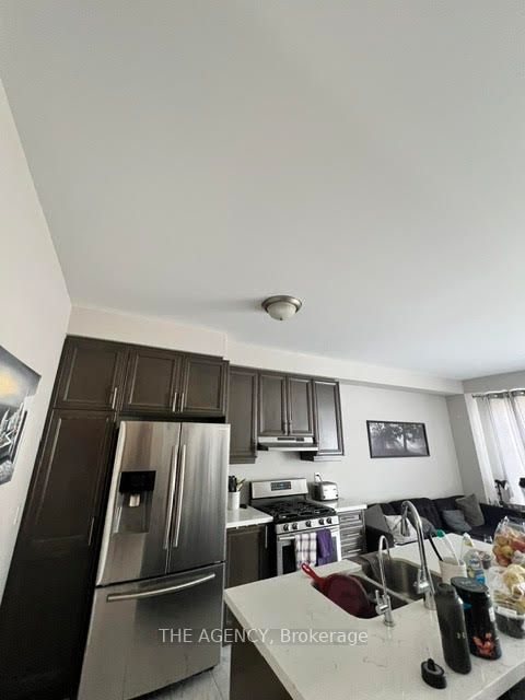 Additional image 5 of 63 Hartley Avenue, Brant, ON, N3L 0G9