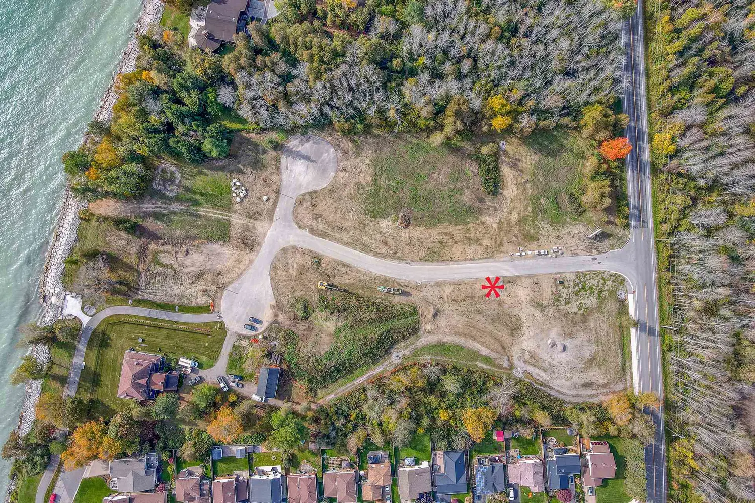 204 Suzanne Mess Boulevard photo 2