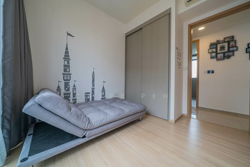 Additional image 16 of 41 Sembawang Crescent