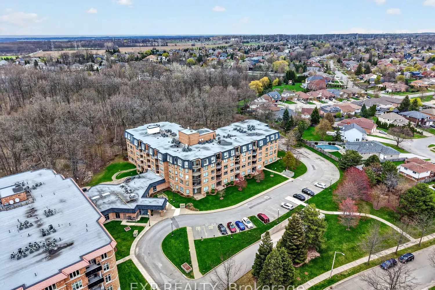 Additional image 15 of 8111 Forest Glen Drive 301