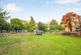 Additional image 13 of Clitherow Court, Boston Manor Road, Brentford