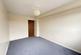 Additional image 13 of Firmstone Street, Stourbridge