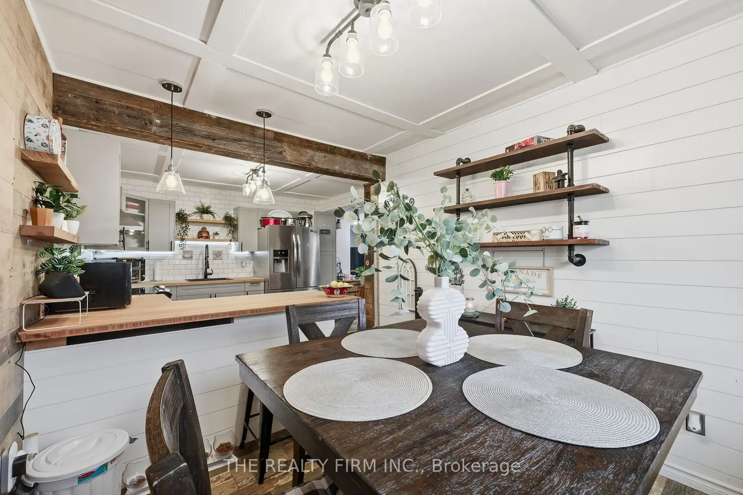 Additional image 6 of 70 Talavera Crescent