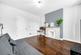 Additional image 3 of Clitherow Court, Boston Manor Road, Brentford