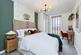 Additional image 8 of St. Cloud Way, Maidenhead, Berkshire, SL6