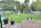 Additional image 2 of Shaftesbury Avenue, March PE15