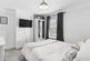 Additional image 13 of Balmoral Road, Hitchin, SG5