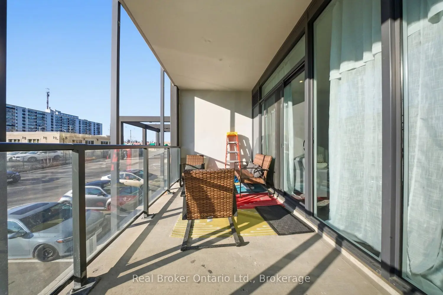 Additional image 12 of 741 King Street 107