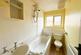 Additional image 11 of Faldo Close, Rushey Mead, Leicester, LE4