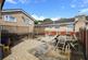 Additional image 18 of Hayes Drive, Sheffield S20