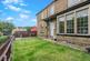 Additional image 20 of The Avenue, Off Bradford Road, Birstall, West Yorkshire, WF17