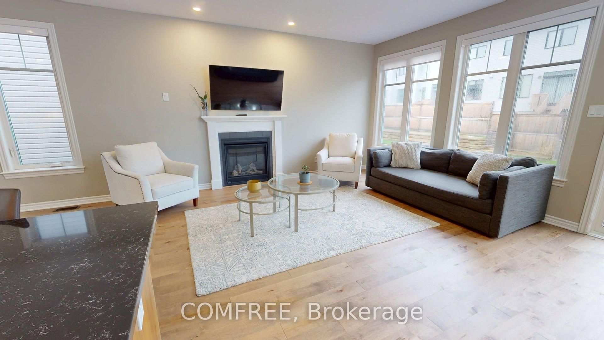 Additional image 4 of 881 Antonio Farley Street, Ottawa, ON, K4A 5K1