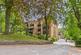 Additional image 22 of Graham Court, Graham Road, Ranmoor