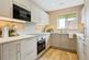 Additional image 4 of Norwich Road, Attleborough, Norfolk, NR17