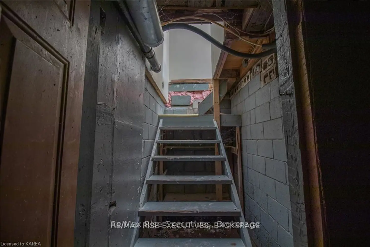 Additional image 13 of 96 Drennan Street