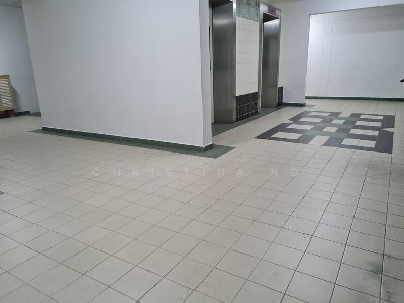 Additional image 11 of 601 Jurong West Street 62