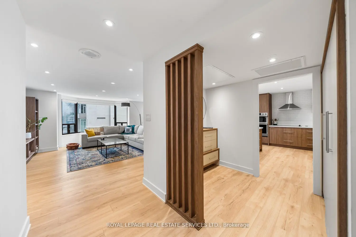 Additional image 5 of 175 Cumberland Street 2008